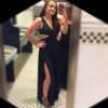 emy_lily